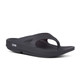 Ooriginal Thong - Black