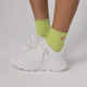 LIMEADE