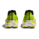 NEON HOKA CITRUS / NEON LIME