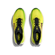 NEON HOKA CITRUS / NEON LIME