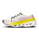 LIME | RASPBERRY