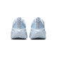 FOOTBALL GREY/ASHEN SLATE-LT ARMORY BLUE