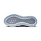FOOTBALL GREY/ASHEN SLATE-LT ARMORY BLUE