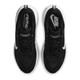 BLACK/WHITE-COOL GREY-MTLC DARK GREY