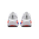 WHITE/BLACK-ATOMIC PINK-RACER BLUE