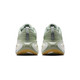 JADE HORIZON/BLACK SPRUCE-SAIL