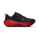 ANTHRACITE/BLACK-BRIGHT CRIMSON
