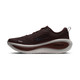 BAROQUE BROWN/BLACK-PHANTOM