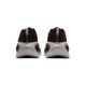 BAROQUE BROWN/BLACK-PHANTOM