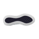 LT ARMORY BLUE/MTLC DARK GREY-GRIDIRON