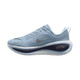 LT ARMORY BLUE/MTLC DARK GREY-GRIDIRON