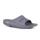 Ooahh Slide - Slate