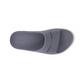 Ooahh Slide - Slate