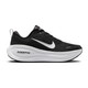 BLACK/WHITE-COOL GREY-MTLC DARK GREY