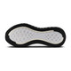 BLACK/WHITE-COOL GREY-MTLC DARK GREY