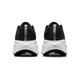 BLACK/WHITE-COOL GREY-MTLC DARK GREY