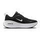 BLACK/WHITE-COOL GREY-MTLC DARK GREY