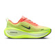 BRIGHT MANGO/MTLC DARK GREY-VOLT