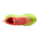 BRIGHT MANGO/MTLC DARK GREY-VOLT BRIGHT MANGO/MTLC DARK GREY-VOLT