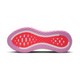 LT MAGENTA/BLACK-PINK FOAM-BRIGHT VIOLET