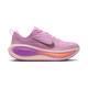 LT MAGENTA/BLACK-PINK FOAM-BRIGHT VIOLET