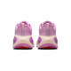 LT MAGENTA/BLACK-PINK FOAM-BRIGHT VIOLET