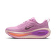LT MAGENTA/BLACK-PINK FOAM-BRIGHT VIOLET