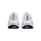 PEARL PINK/MIDNIGHT NAVY-WHITE
