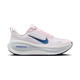 PEARL PINK/MIDNIGHT NAVY-WHITE