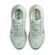 LIGHT SILVER/METALLIC SILVER