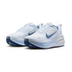 WHITE/MYSTIC NAVY-ALUMINUM-FOOTBALL GREY