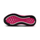 BLACK/BLACK-HYPER PINK-FUCHSIA BLAST