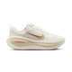 SAIL/MTLC GOLD GRAIN-LT KHAKI-NATURAL