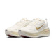 SAIL/MTLC GOLD GRAIN-LT KHAKI-NATURAL
