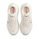 SAIL/MTLC GOLD GRAIN-LT KHAKI-NATURAL