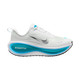 WHITE/MTLC COOL GREY-BALTIC BLUE-ENERGY