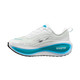 WHITE/MTLC COOL GREY-BALTIC BLUE-ENERGY