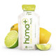 LEMON LIME
