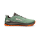 SEA SPRAY/OYSTER GREY