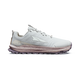 FLINT GREY/PEARL/BARK