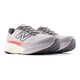 GREY MATTER / TRUE RED