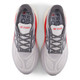 GREY MATTER / TRUE RED