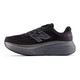BLACK / CASTLEROCK