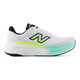 NB 103 WHITE