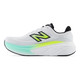 NB 103 WHITE