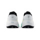 NB 103 WHITE