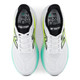 NB 103 WHITE