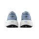 ZINC BLUE