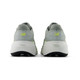 LONE STAR GREY