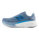 ZINC BLUE